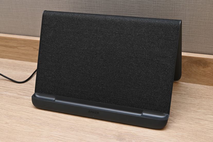 Officeやキーボードは使える？ラインアップが充実したFire HD 10 Plus