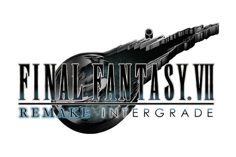 今週発売の注目製品】4K画質のPS5版「ファイナルファンタジーVII
