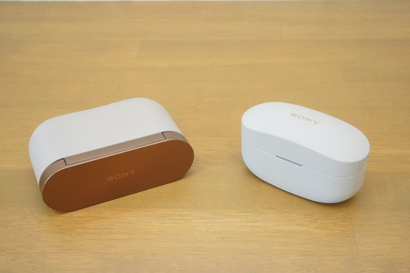 ［せきたけ］ WF-1000XM4 ベージュ WF-1000XM4 ベージュ せきたけ］ WF-1000XM4 ベージュ 楽天市場】wf