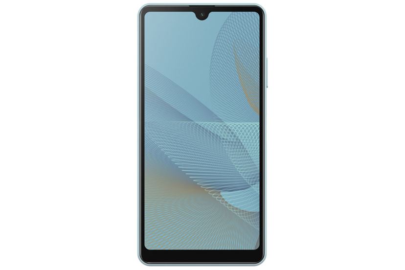 ユーザー評価が分かれるXperiaの異色エントリー機、ソニー ユーザー評価が分かれるXperiaの異色エントリー機、ソニー