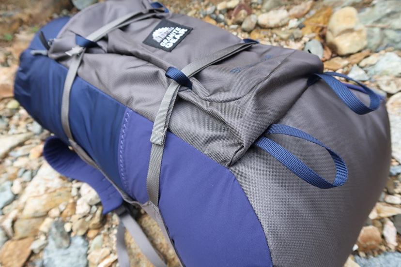 再値下げ⭐︎！FIELD GEAR BACKPACK オリーブ色 ORTLIEB｜ドライバッグ PS10 22L バルブ付 #ライトグリーン [OR