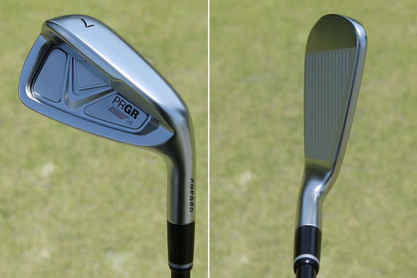 AD-103 TaylorMadeテーラーメイド GLOIRE 硬さR 送料無料