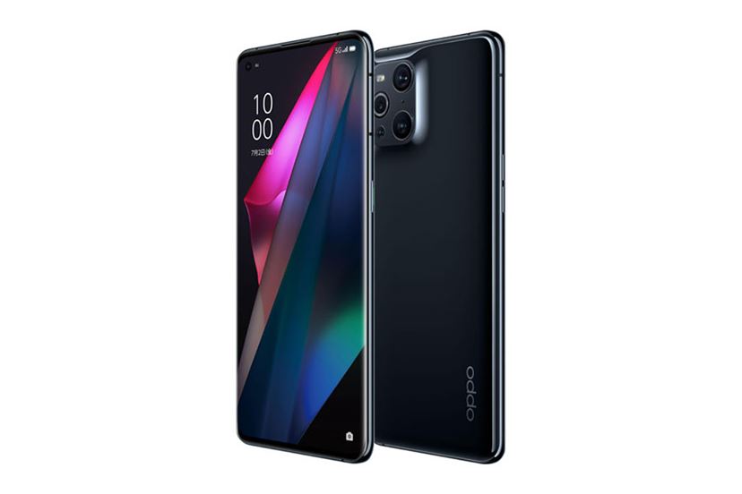 今週発売の注目製品】シャオミから、43,800円の薄型5Gスマホ「Mi
