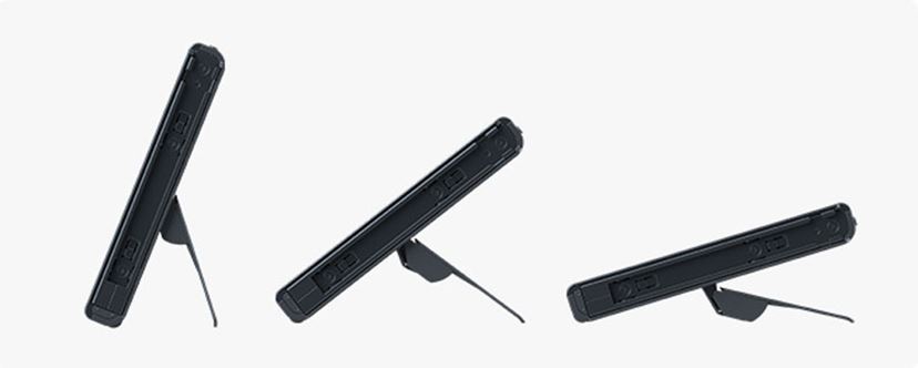Nintendo Switch有機el 付属品揃　値下げ相談⭕️ Nintendo Switch スイッチ 有機 EL モデル ホワイト｜Yahoo