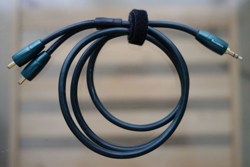 愛用のホームオーディオ機器をBluetooth化する3つのプランとチェック