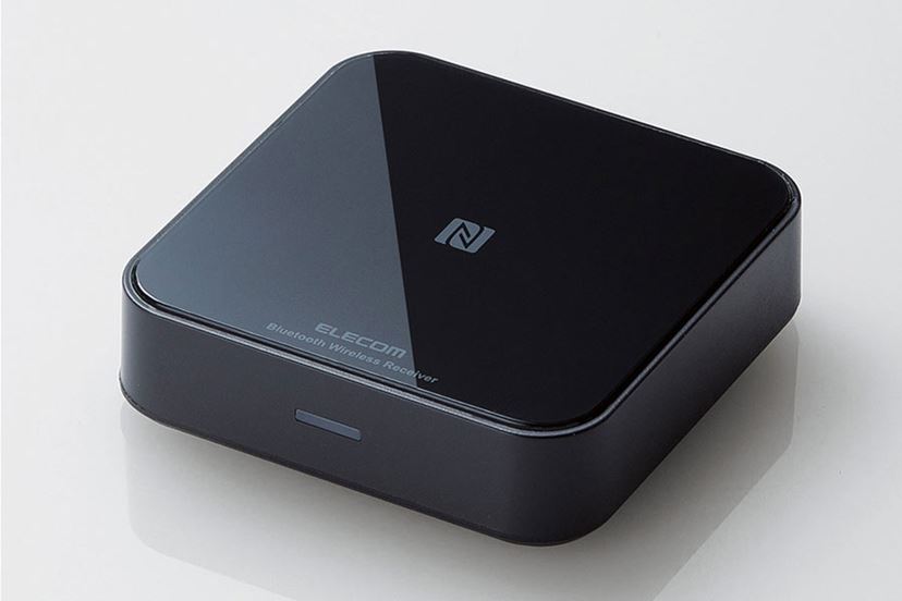 愛用のホームオーディオ機器をBluetooth化する3つのプランとチェック