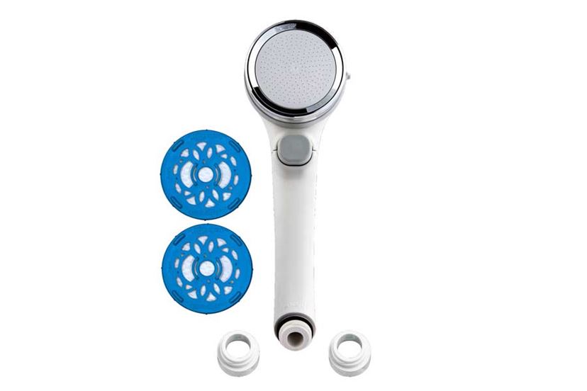 【お得な10本セット】Noend  シャワーヘッド カートリッジ f02_1.jpg