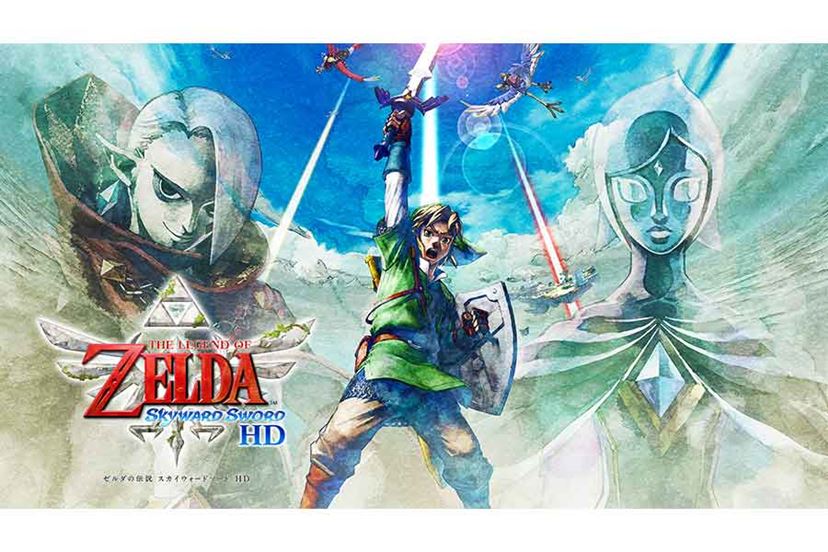 ゼルダの伝説 任天堂switchソフト 通常盤 Amazon.co.jp: ゼルダの伝説 ティアーズ オブ ザ キングダム