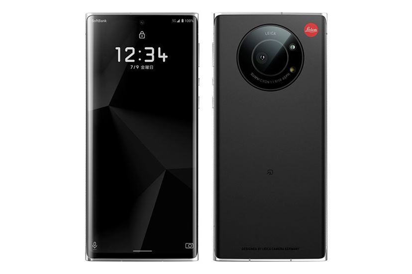 Switch 本体 バッテリー強化版 スカイウォーソード 【今週発売の注目