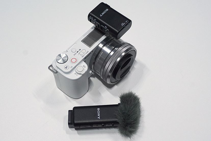 SONY Vlog用 レンズ交換式デジタルカメラ ZV-E10 AYK_43 Amazon | SONY(ソニー) Vlog用カメラ レンズ交換式VLOGCAM APS-C