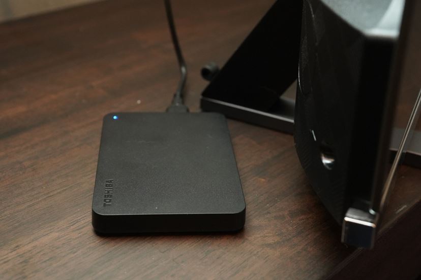 レグザ独自の機能はどうなった？ Android TV化した4K有機EL