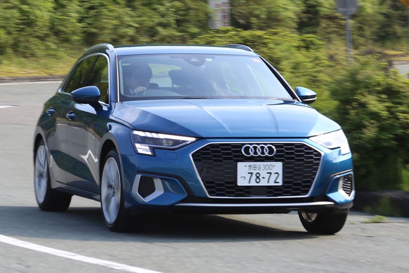 効く！VRX2☆アウディ A3 S3 スポーツバック 8P 8V 225/45R17 ゴルフ 