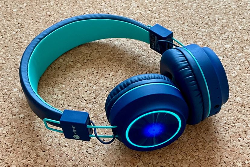 Bluetooth対応のキッズヘッドホン、選び方のポイント＆注目3モデルを