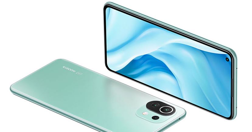 シャオミがサムスンを抜いてヨーロッパでスマホメーカーNo.1に - 価格