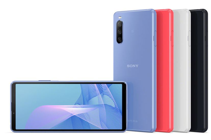 5万円前後で買えるFeliCa搭載5G対応スマートフォン4機種比較 - 価格