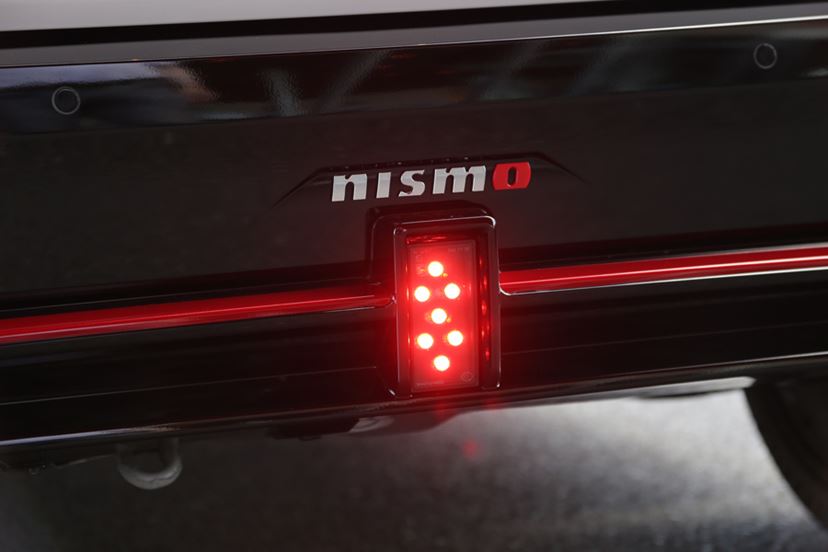 この価格なら買いかも！？ 日産「ノートオーラNISMO」速攻試乗