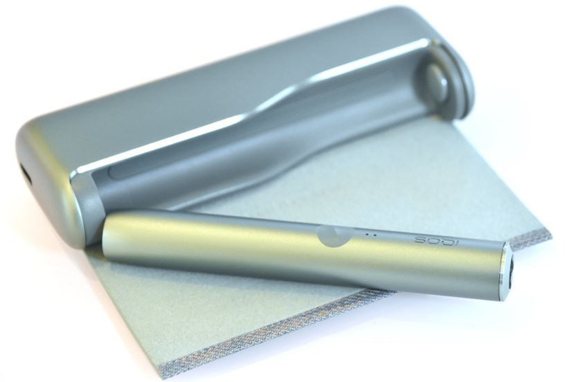 超激安 Iqosiluma プライム ブロンズトープ アイコス イルマ 電子タバコ 在庫処分大特価 Www Globaldentalcentre Org