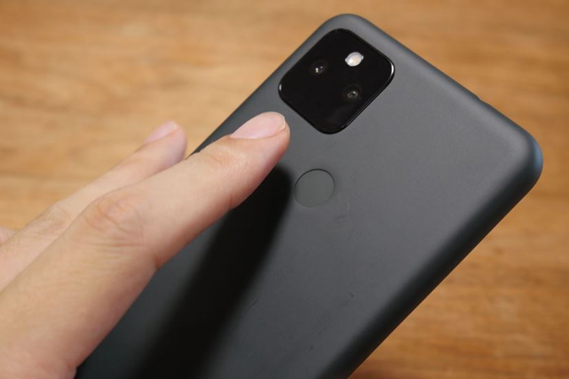 Google Pixel 5a 本体 黒 Amazon.com: Google Pixel 5a 5G, US Version, 128GB, Mostly