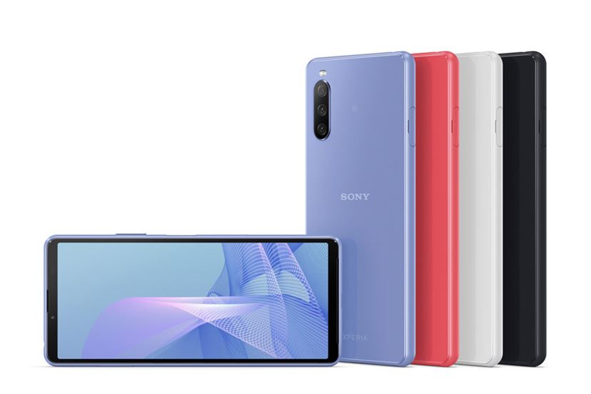 548 赤色 スマートフォン eSIM対応 2023年最新】eSIM対応機種まとめ｜Android・iPhone・対応