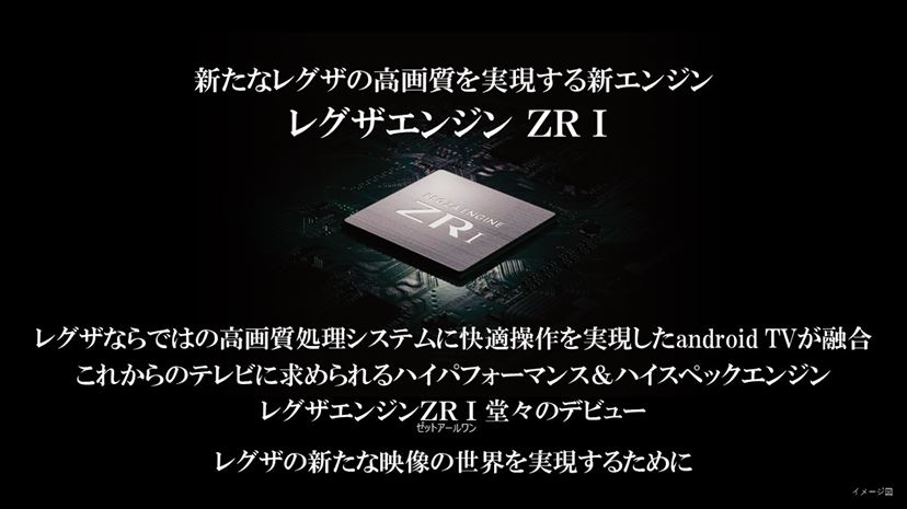 TOSHIBA REGZA レグザ 43Z570K 4K120Hz 倍速液晶 TOSHIBA REGZA レグザ