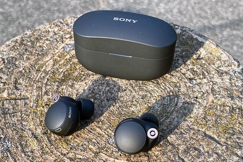 bose beats ワイヤレス 販売 イヤホン 比較