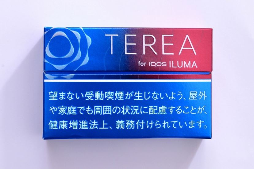 全22種類レビュー！ 「アイコス イルマ アイ」専用タバコスティック「TEREA（テリア）」吸い比べ - 価格.comマガジン