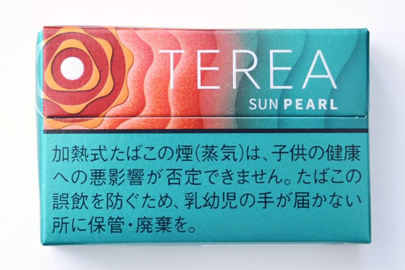 全23種類レビュー！ 「アイコス イルマ アイ」専用タバコスティック「TEREA（テリア）」吸い比べ - 価格.comマガジン