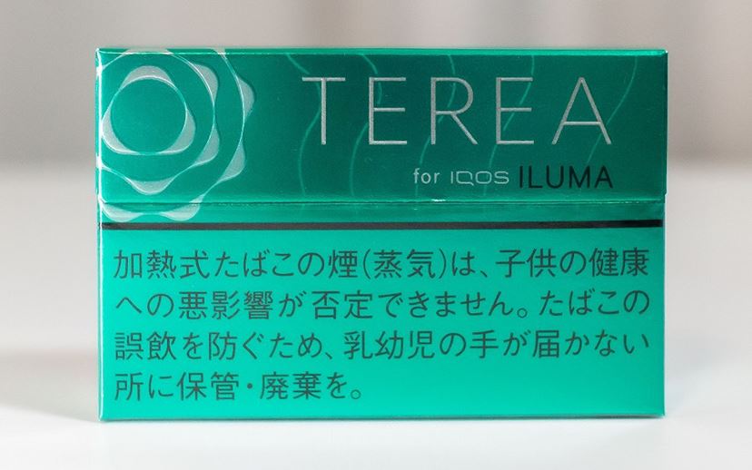 全22種類レビュー！ 「アイコス イルマ アイ」専用タバコスティック「TEREA（テリア）」吸い比べ - 価格.comマガジン