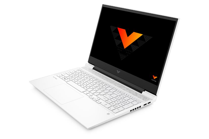 日本HPが新ゲーミングPCブランド「Victus by HP」発表。これからPCゲームをはじめる人へ - 価格.comマガジン