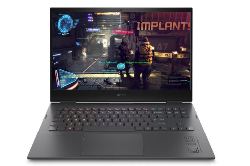 【値引き可】HP ノートパソコン フルHD ブラック 本体 ゲーミングノート 日本HPが新ゲーミングPCブランド「Victus by HP」発表。これからPC