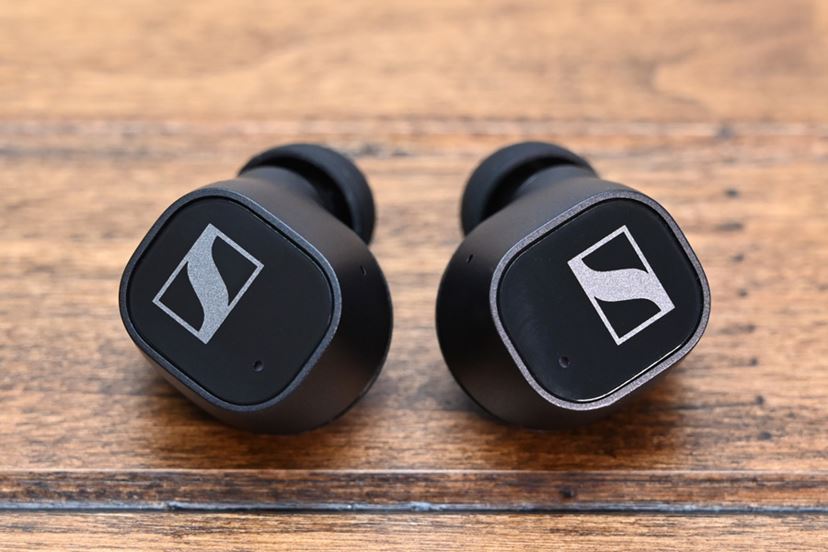 ゼンハイザー CX Plus True Wireless SE ノイキャン Amazon.co.jp: ゼンハイザー Sennheiser ワイヤレスイヤホン