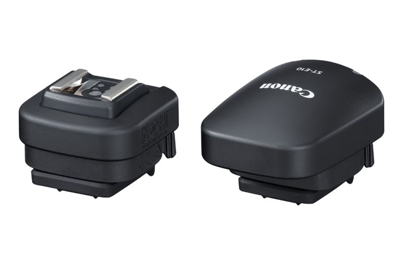 美品 Canon キャノン EOS R3 ボディ ミラーレス 付属品完備 642