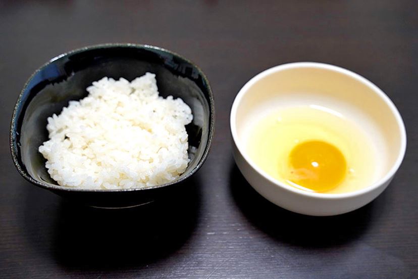 あらゆる「卵かけご飯専用グッズ」を使えば“最高のTKG”が完成する!? - 価格.comマガジン