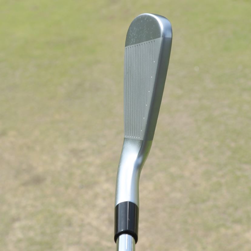 TaylorMade - 進化した2代目！！P790 2019！の通販 by punk