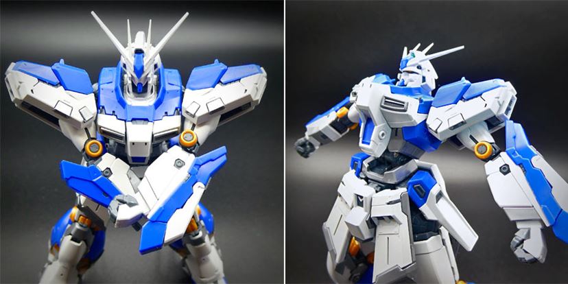 未組立 RG Hi-νガンダム ガンプラまとめ売り 楽天市場】rg hi-νガンダムの通販