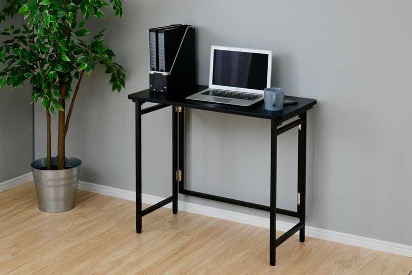 山善　頑丈デスク　フリースタイルデスク 山善 頑丈デスク フリースタイルデスク dショッピング |頑丈 テーブル