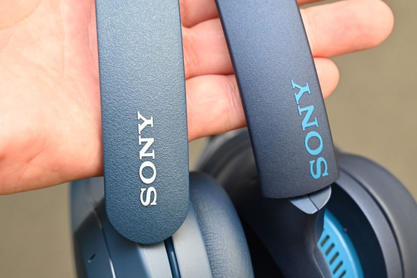 ソニーから高コスパ完全ワイヤレスイヤホンとデュアルノイキャン ソニーから高コスパ完全ワイヤレスイヤホンとデュアルノイキャン