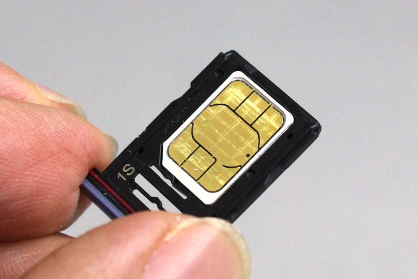 sim カード レスいつ頃実現