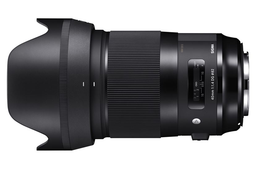 単焦点　Canon 40mm ドール撮影の鍛錬用にキャノン単焦点レンズ 40mm F2.8を買って