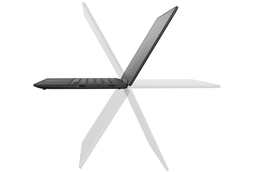 Dynabook、Windows 11搭載ノートパソコン2機種発表。価格控えめ Dynabook、Windows 11搭載ノートパソコン2機種発表。価格控えめ