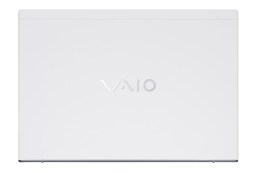新スタンダードモバイル「VAIO SX12/SX14」登場！ Z譲りの立体成型