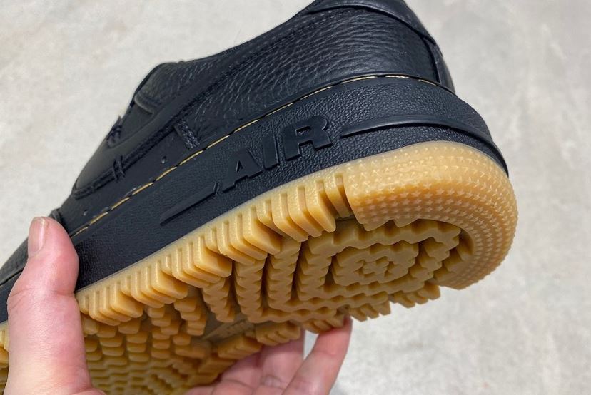 ★NIKE★送料込★上質なレザーをまとったエアフォース1 ラックス thumbnail_ogp.jpg