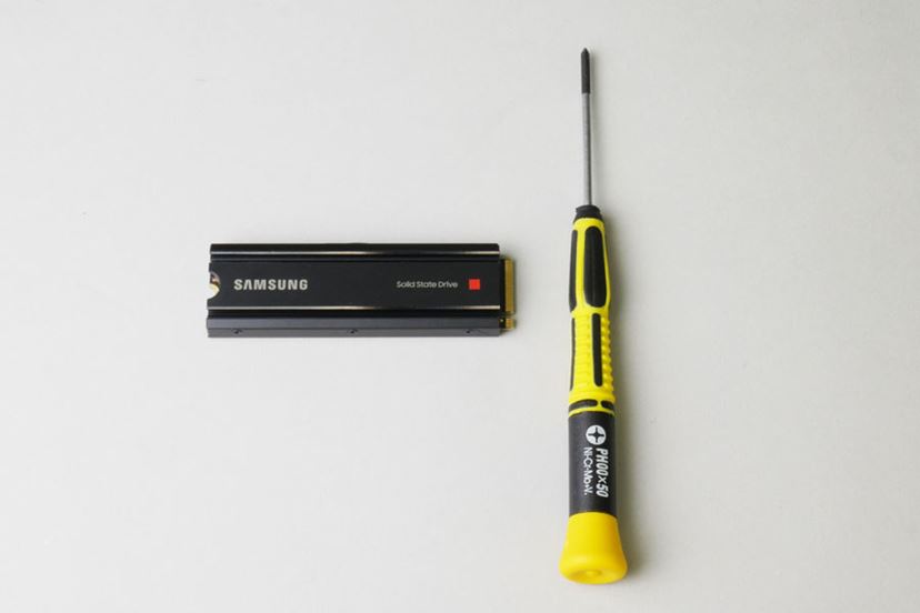 PR]PS5のSSD増設ならコスパ優秀＆爆速の「Samsung SSD 980 PRO with