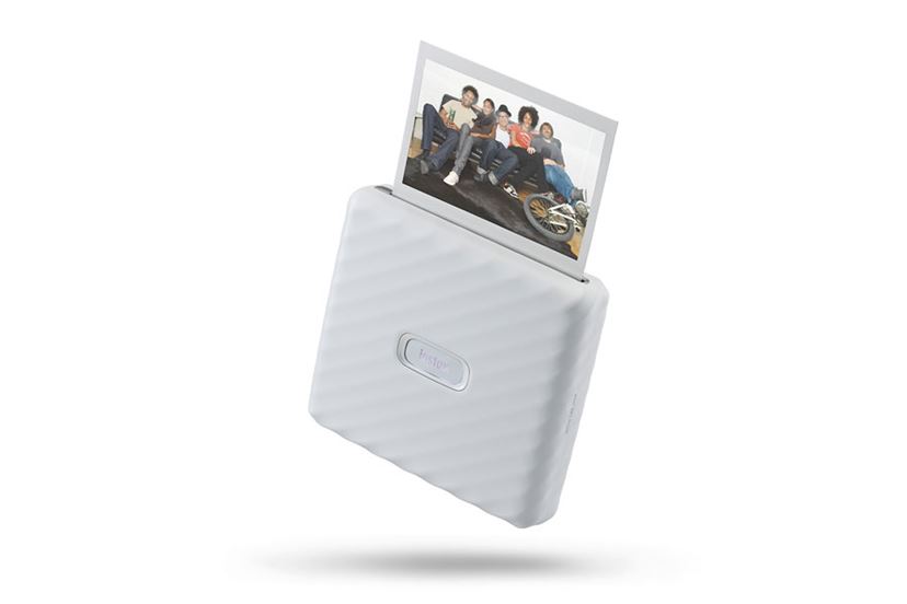今週発売の注目製品】パナソニックから、レイアウトフリーテレビ