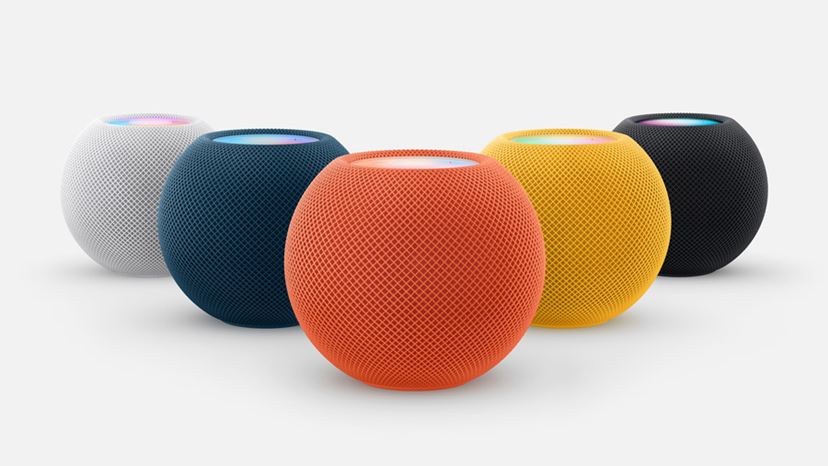 第3世代「AirPods」は空間オーディオ&ワイヤレス充電対応で税込 第3世代「AirPods」は空間オーディオ&ワイヤレス充電対応で税込