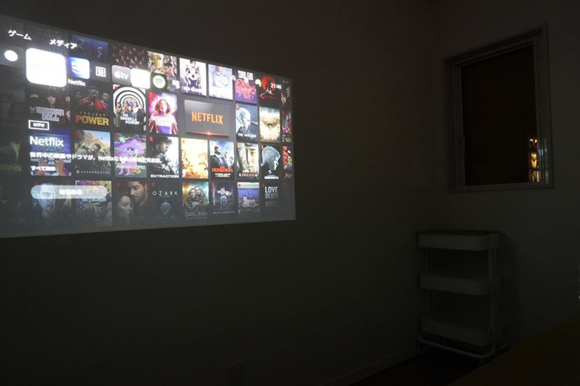 4K/HDR対応に輝度4,000ルーメン! 高コスパなビューソニックの 4K/HDR対応に輝度4,000ルーメン! 高コスパなビューソニックの