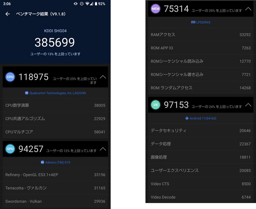 shiho確認ページ 是正」ラベルを変更すると反映される箇所は – YSL Solutionサポートサイト