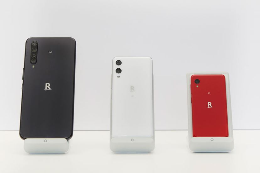 スマホ まとめ売り ドコモ アクオス エクスペリア 本体 1026-S7249s 2026年5月】ドコモのアンドロイドスマホおすすめ人気ランキング