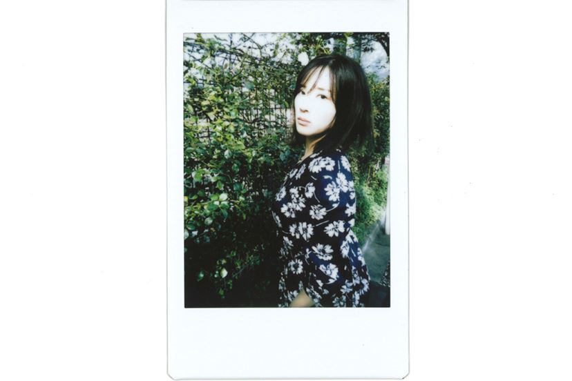 富士フイルムの音まで撮れる新時代チェキ「instax mini LiPlay 富士フイルムの音まで撮れる新時代チェキ「instax mini LiPlay