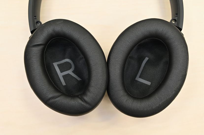 さすがBose！ ｢QuietComfort 45｣は音もノイキャンも外音取り込み